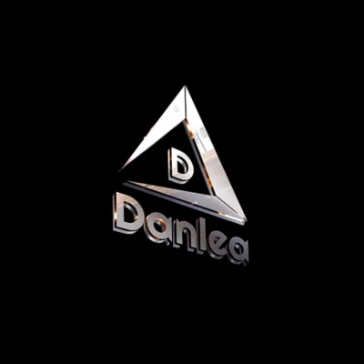 Danlea Construction Ltd